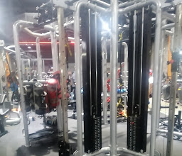 Empire Fitness photo