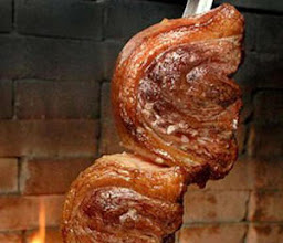 Rodizio Bedfordview photo