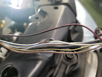 Frank's Automotive Service - Photo 6 - Car repair in Costa Mesa, CA, Costa Mesa