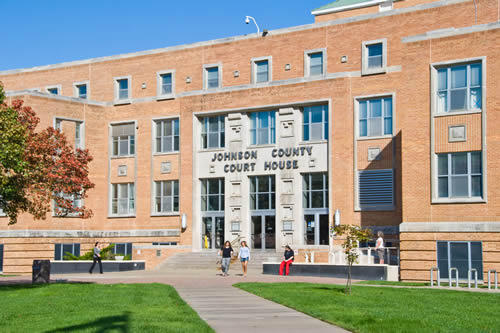 Criminal Justice Attorney «The Law Offices of Charles R. Green», reviews and photos