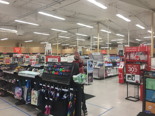 Office Supply Store «Office Depot», reviews and photos, 15100 Whittier Blvd, Whittier, CA 90603, USA