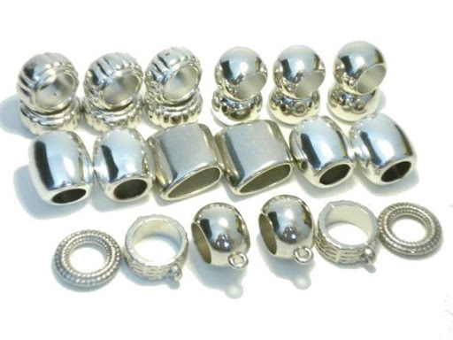 Bead Wholesaler «Core Gems & Beads Inc», reviews and photos, 23936 Sardinia Dr, Sorrento, FL 32776, USA