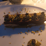 Photo n°3 de l'avis de Daniele.' fait le 04/07/2022 à 19:37 sur le  Terrazza Rossini à Florence