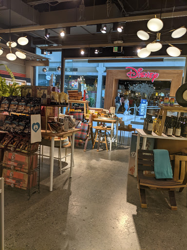 Gift Shop «Made In Washington», reviews and photos, 190 Bellevue Way NE, Bellevue, WA 98004, USA