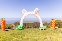 Limitless Events - Photo 8 - Car repair in , San Diego