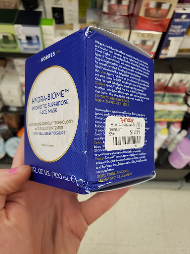 Department Store «T.J. Maxx», reviews and photos, 25406 104th Ave SE, Kent, WA 98031, USA