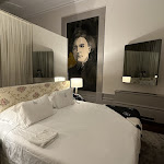 Photo n°9 de l'avis de K. fait le 27/02/2023 à 16:13 sur le  Torel Palace Porto à Porto