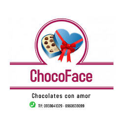 ChocoFace