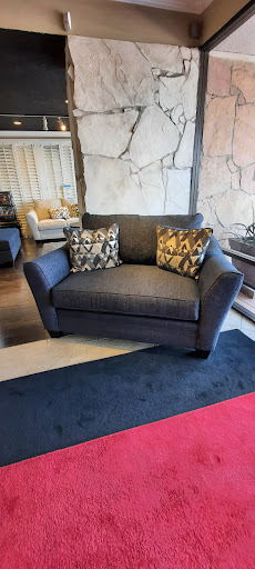 Furniture Store «Mor Furniture for Less», reviews and photos, 72115 CA-111, Rancho Mirage, CA 92270, USA