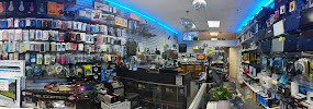 Micro City, Newark, Harrison, Kearny, iPhone, Laptop Repairs. Wireless and Electronic Store. - Photo 9 - Car repair in Newark, NJ, Newark