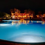 Photo n°5 de l'avis de Alexa. fait le 03/10/2021 à 19:00 sur le  Marina del Marchese Beach Resort à Botricello