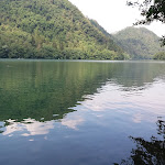 Photo n°2 de l'avis de Enza. fait le 31/08/2019 à 06:53 sur le  Hotel Sport à Levico Terme