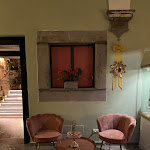 Photo n°3 de l'avis de Elisa.a fait le 10/03/2023 à 14:07 sur le  De'Bardi à Florence