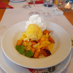 Photo n°2 de l'avis de Monty.. fait le 06/01/2018 à 14:33 sur le  Riedsee à Stuttgart