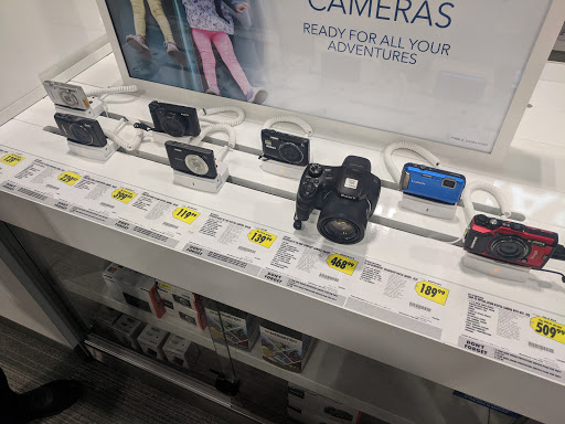 Best Buy