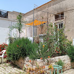 Photo n°6 de l'avis de gwrthwynebiad. fait le 18/05/2024 à 12:20 sur le  Affittacamere Mauto à Modica