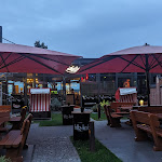 Photo n°2 de l'avis de Michael.t fait le 19/09/2023 à 05:09 sur le  Hotel Hafenresidenz à Stralsund