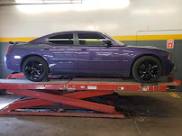 Goodyear Auto Service - Photo 5 - Car repair in De Witt, NY, Syracuse