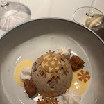 Photo n°2 de l'avis de Karl.e fait le 11/12/2023 à 10:31 sur le  Vox Restaurant & Bar à Berlin