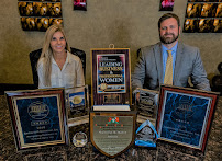 Hafif-Stonehouse Law Group, A Professional Law Corporation - Photo 3 - Car repair in Rancho Cucamonga, CA, Rancho Cucamonga