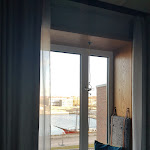 Photo n°1 de l'avis de A..a fait le 16/04/2021 à 19:23 sur le  Me And All Hotel Kiel - JDV by Hyatt à Kiel