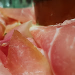 Photo n°7 de l'avis de Alessandro.e fait le 02/06/2018 à 22:22 sur le  Ristorante Maremma Maiala à San Vincenzo