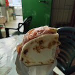 Photo n°2 de l'avis de Matteo.i fait le 05/10/2021 à 18:40 sur le  Chiosco piadina romagnola Ettore e Tesaura à Cesena