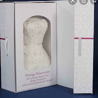 All-Star Dry Cleaners - Photo 3 - Car repair in Novi, MI, South Lyon