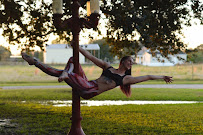 Magnolia’s Playground Yoga and Pole Fitness - Photo 2 - Car repair in Lafayette, LA, Lafayette