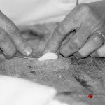 Photo n°2 de l'avis de Vivirodi.o fait le 23/01/2018 à 12:03 sur le  Pizzeria Borgo Antico à Rodi Garganico