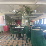 Photo n°6 de l'avis de Lizzie.e fait le 14/06/2022 à 09:26 sur le  Restaurant @ Villa Carlotta à Taormina