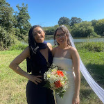 Photo n°2 de l'avis de Elisangela.r fait le 17/08/2023 à 14:19 sur le  Meet Parque à Porto