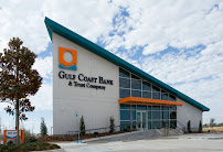 Gulf Coast Bank & Trust Company - Photo 4 - Car repair in Slidell, LA, New Orleans