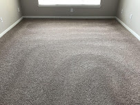 Skleanings - Photo 1 - Car repair in , Lynn