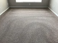 Skleanings - Car repair in , Lynn - Rated 5.0/5