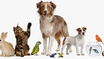 Forever Remembered Pet Crematory