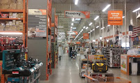 The Home Depot - Photo 8 - Car repair in Meridian, ID, Meridian