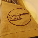 Photo n°2 de l'avis de Ricardo.a fait le 16/05/2023 à 12:14 sur le  Cutelo Velho Restaurante - Gastrobar à Maia