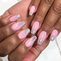 Nail Society - Photo 4 - Car repair in Kansas City, MO, Kansas City