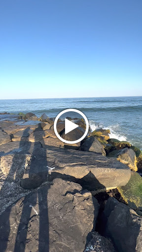 Convenience Store «7-Eleven», reviews and photos, 801 Ocean Ave, Belmar, NJ 07719, USA