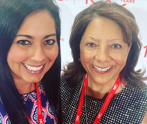 Auto Insurance Agency «Stephanie Sponder - State Farm Insurance Agent», reviews and photos