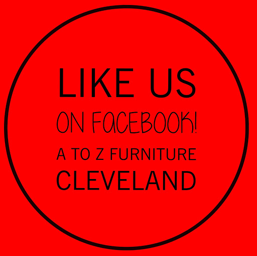 Furniture Store «a-z furniture», reviews and photos, 1860 E 55th St, Cleveland, OH 44103, USA