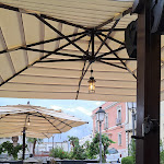 Photo n°1 de l'avis de Angelo.o fait le 18/09/2023 à 09:14 sur le  Toma Toma Villasimius à Villasimius