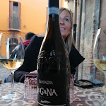 Photo n°3 de l'avis de D.R..i fait le 28/10/2023 à 11:00 sur le  Leoncino Rosso à Mantua