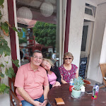 Photo n°1 de l'avis de Bärbel.c fait le 23/09/2023 à 16:31 sur le  Restaurant Hirsch in Besigheim à Besigheim