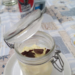 Photo n°7 de l'avis de Fausta.a fait le 18/06/2019 à 19:39 sur le  Hotel La Nidiola à Riccione