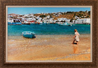 FERGUSON FINE ART - Photo 4 - Car repair in Beaumont, TX, Beaumont