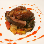 Photo n°1 de l'avis de Annalisa.a fait le 18/08/2020 à 12:30 sur le  Parc Hotel Florian à Seis am Schlern