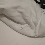 Photo n°5 de l'avis de Livio.h fait le 04/10/2022 à 16:28 sur le  Villa Maria à Chianciano Terme