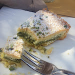 Photo n°3 de l'avis de mg.u fait le 05/10/2022 à 15:35 sur le  Ristorante Portu 'Ntoni à Lampedusa